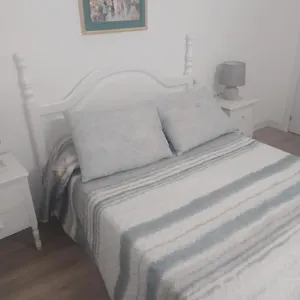 Casa Dora Valverde (El Hierro)