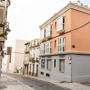 La Besana Apartamento